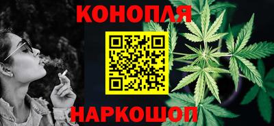 прущие грибы Лесосибирск