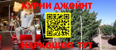 прущие грибы Лесосибирск